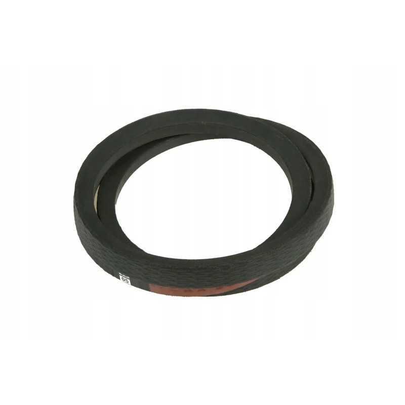 233839 2 claas V formos dirzas