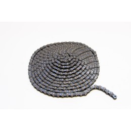 Lr1 1 2 083 b1 grandinė galla sm 12 7x7 75x4 88