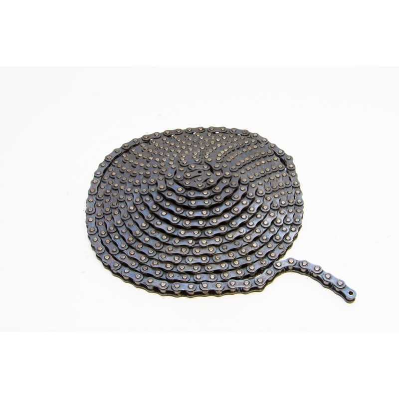 Lr1 1 2 083 b1 grandinė galla sm 12 7x7 75x4 88