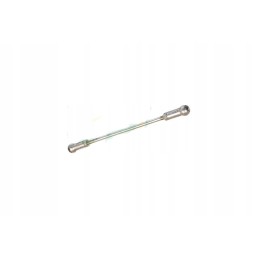 Zetor Forterra Proxima 5341301 skirstytuvo kabelis