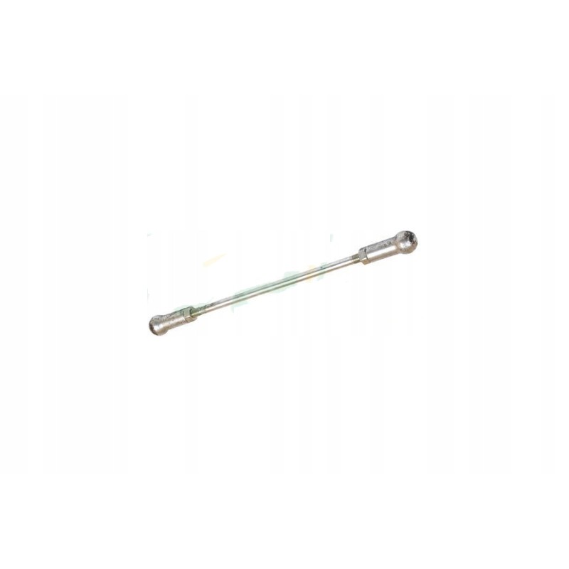 Zetor Forterra Proxima 5341301 skirstytuvo kabelis