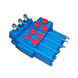 Platintojas r80 3 4 222 g originalus mtz belarus