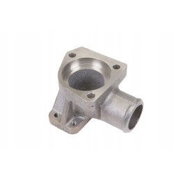 La504079269 termostato korpusas