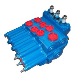 Platintojas r80 3 4 222 g originalus mtz belarus