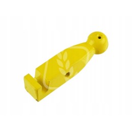 Deutz Fahr M66 dalgio pavaros svirtis 11040601450001