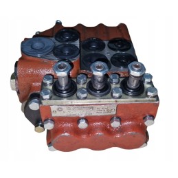 Platintojas r80 3 4 222 originalus mtz belarus