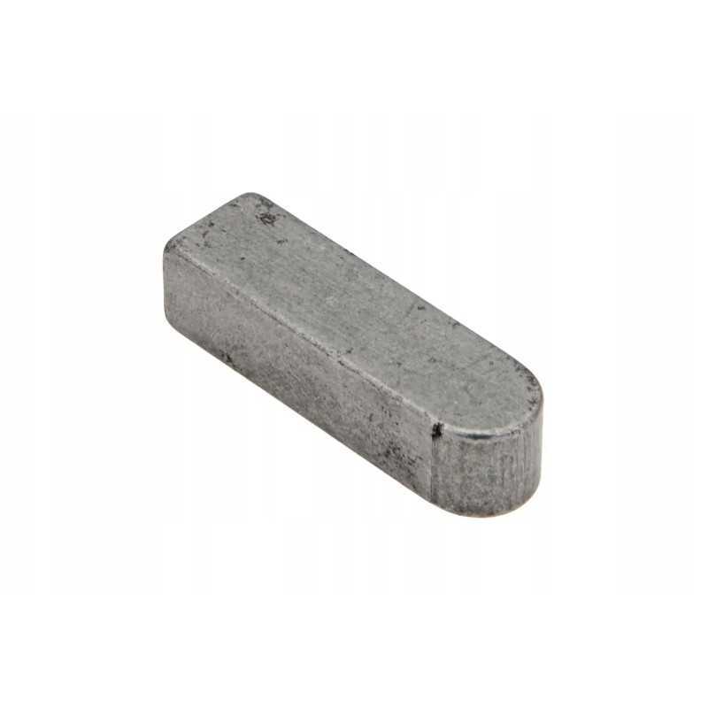 Lca64088 prizminis raktas 8 x 7 x 28