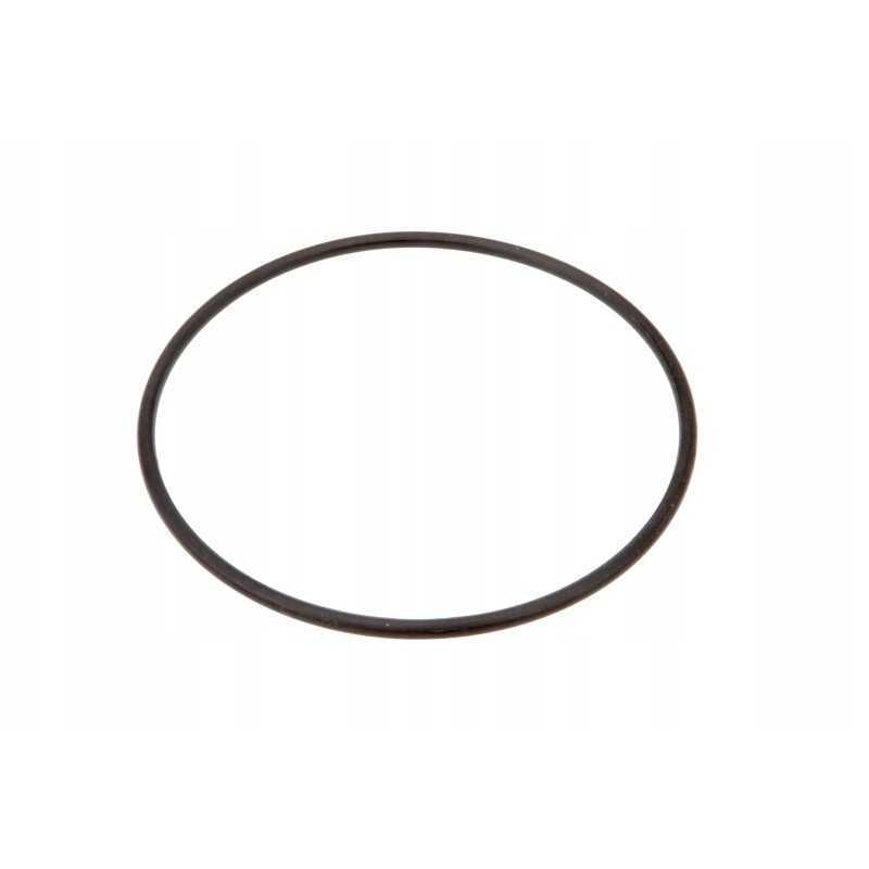 101823671 O formos žiedas 104 x 3 mm