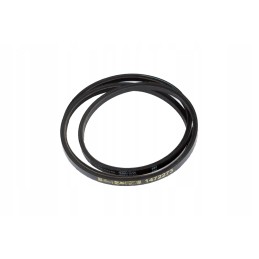 1472273d SPA x 1857 siauro profilio trapecinis diržas