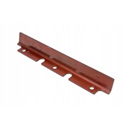 987198 2 pjovimo cilindro nusidėvėjimo plokštė l 335