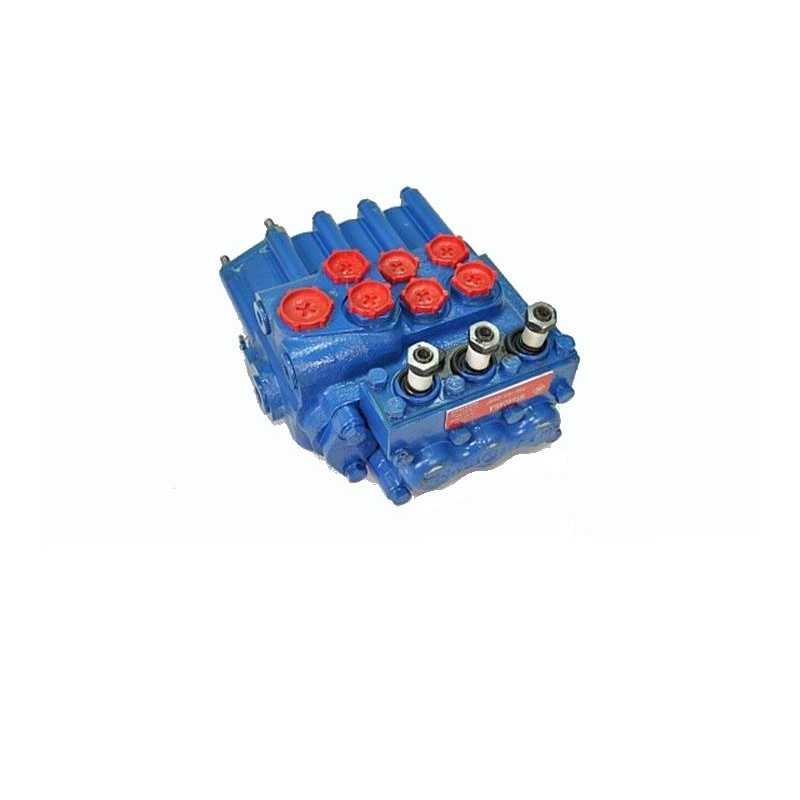 Agro mar platintojas 3 4 222 mtz pronar 82tsa 1025