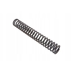 101467932 spyruoklė