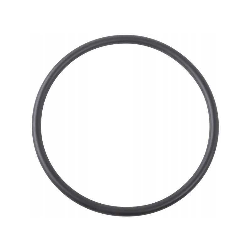 Sandarinimo žiedo sandarinimo žiedas 105x5 25 mm