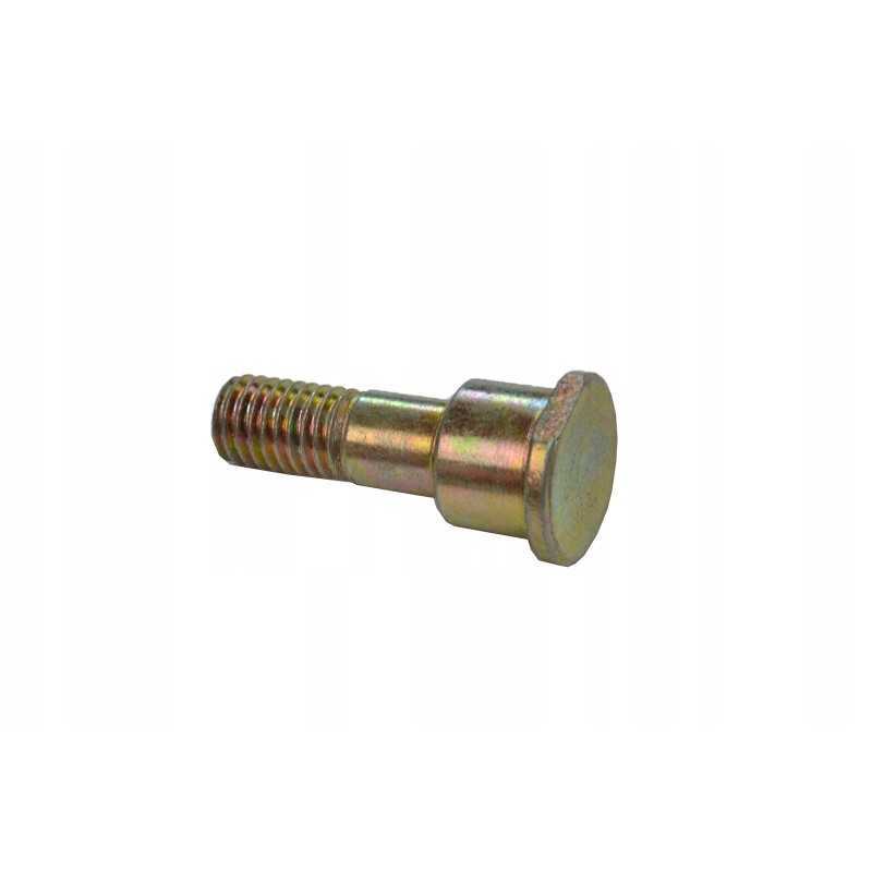 Claas ritininis kaištis 15 mm