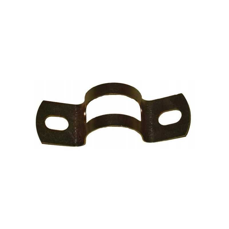 Vidinis apatinis piršto įrišimas mf 1724085m1