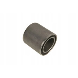 D46481400 rankovė 25 x 40