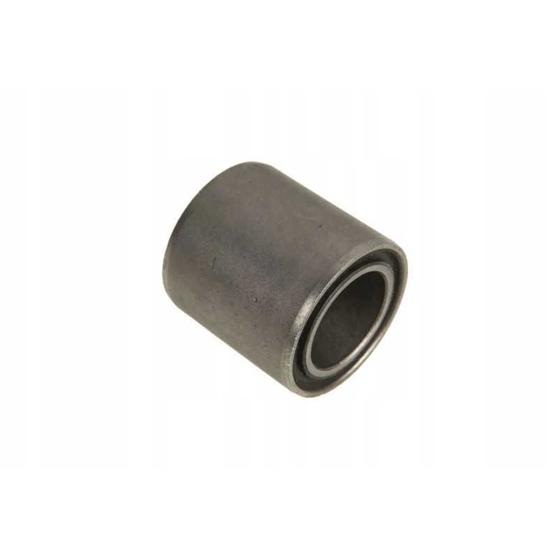 D46481400 rankovė 25 x 40