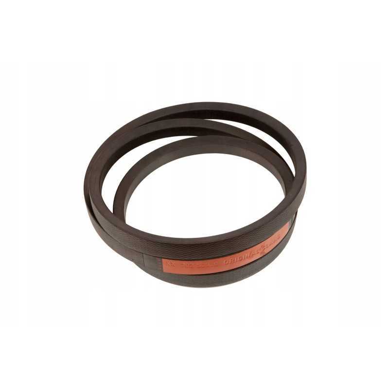 702509 0 V formos diržas 32 x 15 x 2920 la