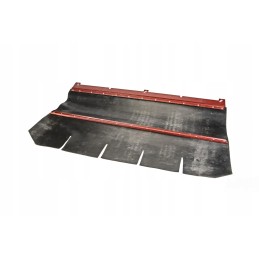 100597841 kukurūzų įgaubtas dangtelis pdk 8vektorius