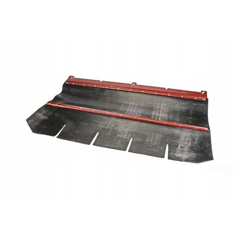 100597841 kukurūzų įgaubtas dangtelis pdk 8vektorius