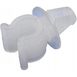 Rankena 1427501m2 kramp