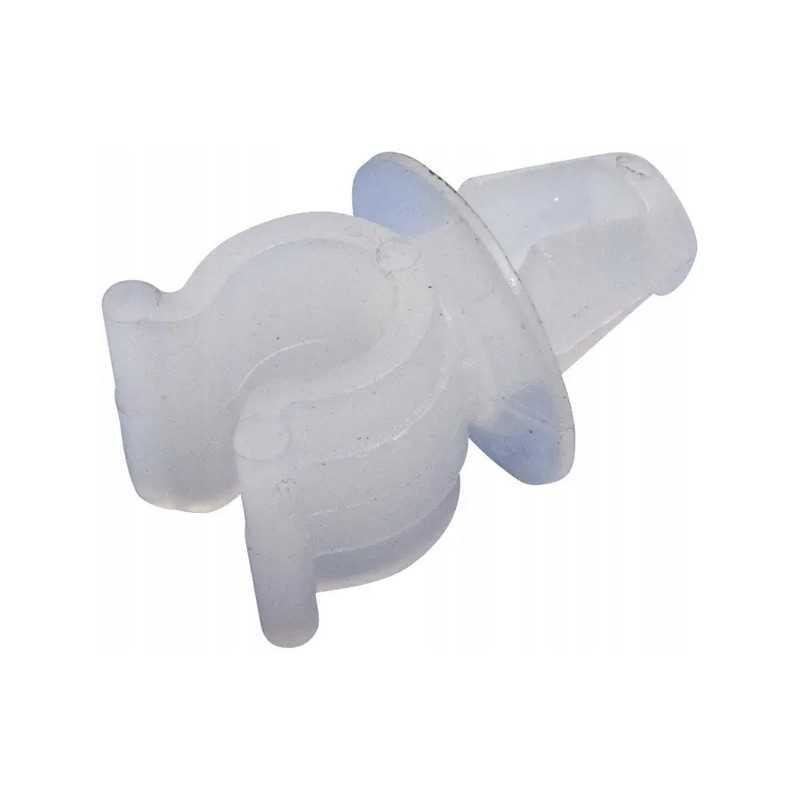 Rankena 1427501m2 kramp