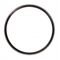 Smagračio ratlankis ursus c 330 c 330 ursus