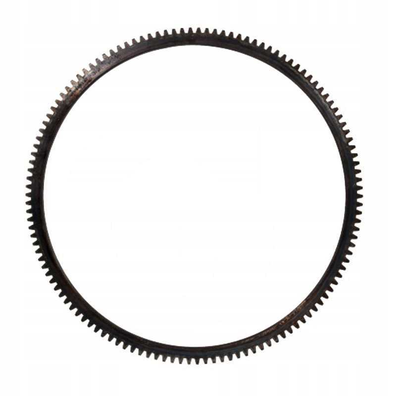 Smagračio ratlankis ursus c 330 c 330 ursus