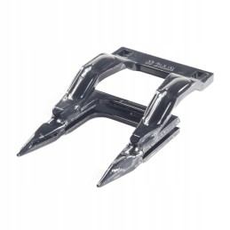 Massey Ferguson ekstremalus bajonetas 71386905 originalus