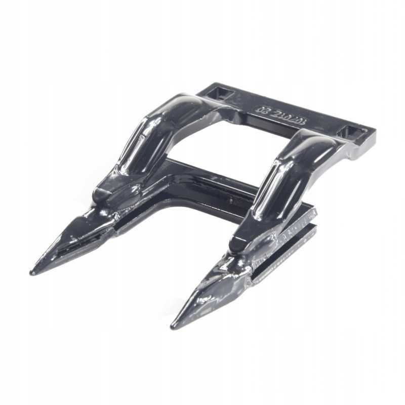 Massey Ferguson ekstremalus bajonetas 71386905 originalus