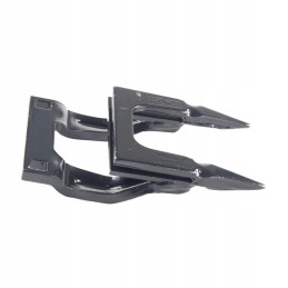 Massey Ferguson ekstremalus bajonetas 71386905 originalus