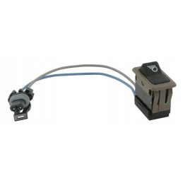 Šviesos jungiklis jd