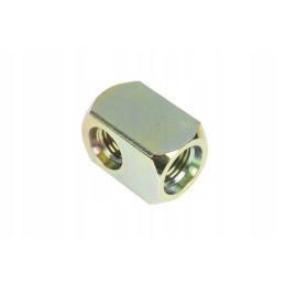 040420 0 jungtis 20 x 20 x 31