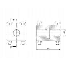 703827 1 kratytuvo įvorė