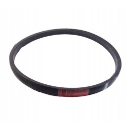 Kulimo juosta hm 2130 sanok red bison nuo 056