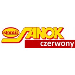 Kulimo juosta hm 2130 sanok red bison nuo 056