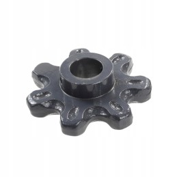 Lifto krumpliaratis Z7 Claas 503030 0 vnt