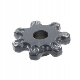 Lifto krumpliaratis Z7 Claas 503030 0 vnt