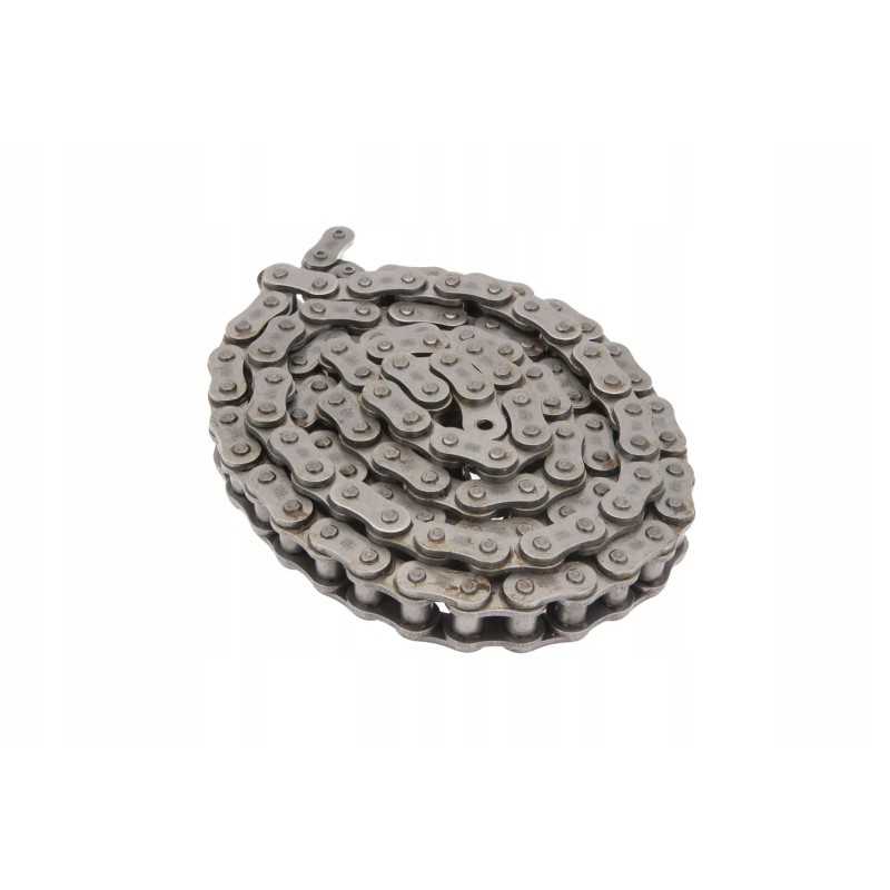 767204 0 ritininė grandinė 12ah 1 x 109 ritinėliai