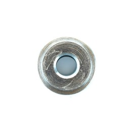 Pašarų kombaino peilio įvorė 3mm fi30mm h 14mm z35216