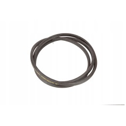 1505295 šešiakampis diržas bb hbb 22 x 17 x 3780