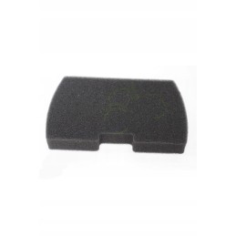 New Holland Case salono oro filtras 84607214