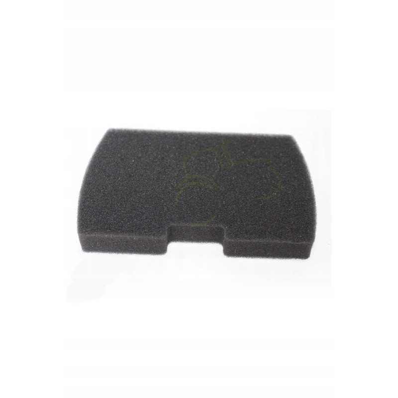 New Holland Case salono oro filtras 84607214