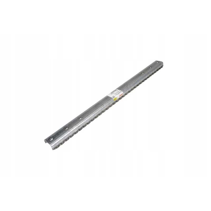 520163 0 pasvirusi konvejerio juosta l 605 mm