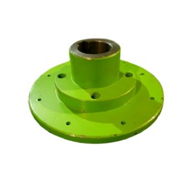 Claas 610464 sankabos korpuso stebulė