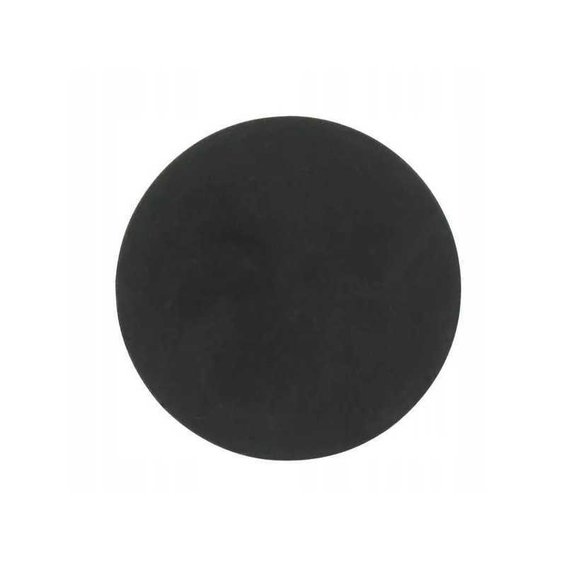 John Deere alyvos pildymo angos dangtelio tarpiklis