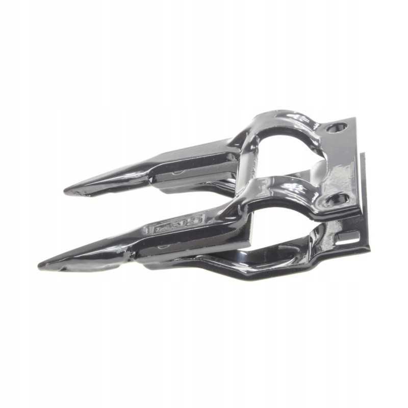 Massey Ferguson dvigubas durtuvas 71386906 originalus