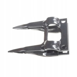 Massey Ferguson dvigubas durtuvas 71386906 originalus