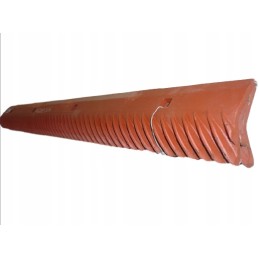 Plaunamosios kūlimo mašinos para massey ferguson 412289 90m1 mf