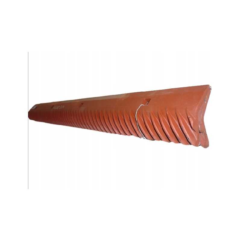 Plaunamosios kūlimo mašinos para massey ferguson 412289 90m1 mf